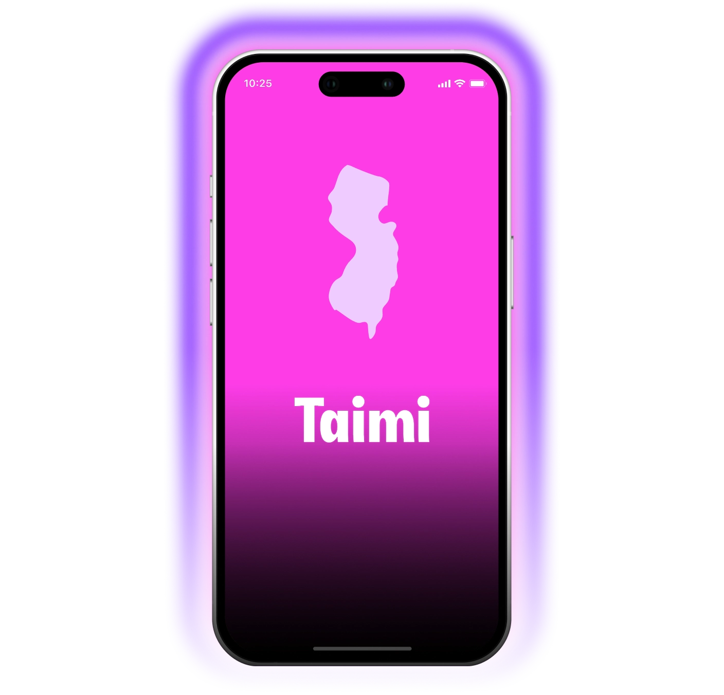 New Jersey
